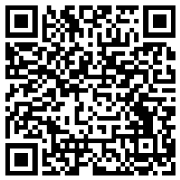 QR Code for bitcoin:bitcoin:bitcoin:dash:XbF4m27XgDAiuMdpGo2uSjT5E7AgjQosKY