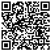 QR Code for bitcoin:bitcoin:bitcoin:dash:XbF5QPBdbFi3VjHffcEYHiTEpCtBFs5sSp