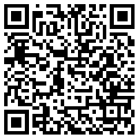 QR Code for bitcoin:bitcoin:bitcoin:dash:XbF5TfpQHk5CL7ru1voCvJePD41bzBXxRC