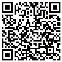 QR Code for bitcoin:bitcoin:bitcoin:dash:XbF5XuQzjasbXd6WCySAsbMLrt4ShGUJQf