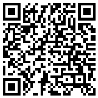 QR Code for bitcoin:bitcoin:bitcoin:dash:XbF67P4TtEs4j6fSBor5hMJFJR1WSyR5ra