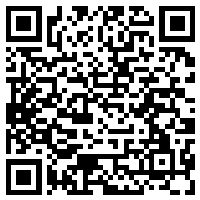 QR Code for bitcoin:bitcoin:bitcoin:dash:XbF6GFnSCUCHmEjHYDuEJxnKByuRF6THMo