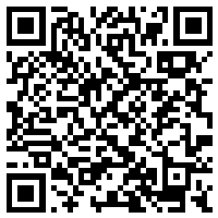 QR Code for bitcoin:bitcoin:bitcoin:dash:XbF6bs4K7TsRaVHTLNPBXnwuerHAsps5wH