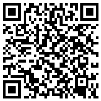 QR Code for bitcoin:bitcoin:bitcoin:dash:XbF7DdctxQD8SwjKTCeUmaRBJtevKhnEr6