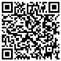 QR Code for bitcoin:bitcoin:bitcoin:dash:XbF7E9kJrr8pwMoQL87EaivXroYHTbM6tv