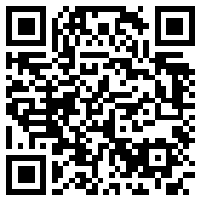 QR Code for bitcoin:bitcoin:bitcoin:dash:XbF7EU8qPZjHyiAmaDuJNFBmsp8YZ83NUX