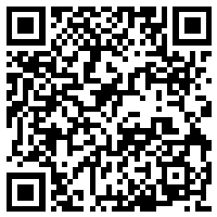 QR Code for bitcoin:bitcoin:bitcoin:dash:XbF7KWLUtjvUf5b19BH618UxFX8JauHC3W