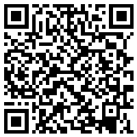 QR Code for bitcoin:bitcoin:bitcoin:dash:XbF7igSBJrtAYVNejmgWNtmr8gRWzgBaJK
