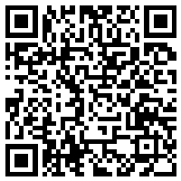 QR Code for bitcoin:bitcoin:bitcoin:dash:XbF7jJQGETuzCFpieKEhrjCQqKzuHphyP1
