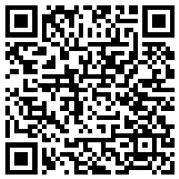 QR Code for bitcoin:bitcoin:bitcoin:dash:XbF8MX7vFzEN2Jys2ko6RwjFffGesDkXVT