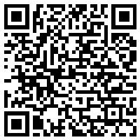 QR Code for bitcoin:bitcoin:bitcoin:dash:XbF8ToP91RN92LmSkdMA8FKXx94GxFbrqb