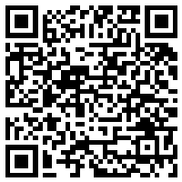 QR Code for bitcoin:bitcoin:bitcoin:dash:XbF8WCSaaKMAD9hZ9bpWfnpbYkmwqSj7Ao