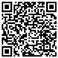 QR Code for bitcoin:bitcoin:bitcoin:dash:XbF8Z8aAb9mm84RHNXY6fP3GDMfRQTfgGm