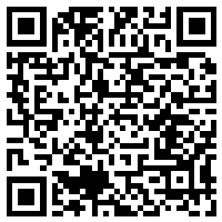 QR Code for bitcoin:bitcoin:bitcoin:dash:XbF95KTxSeUoWwDGtxpNF9YGbsUcGd2YVF