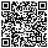 QR Code for bitcoin:bitcoin:bitcoin:dash:XbF991EYTgjiSkuPRevjE6BCLMiow35Nzo