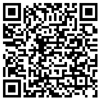 QR Code for bitcoin:bitcoin:bitcoin:dash:XbF9KxL8hnStCdFecPETYmexnqTCvNE8Sg