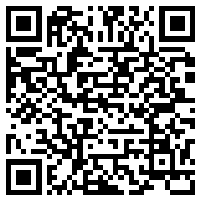 QR Code for bitcoin:bitcoin:bitcoin:dash:XbF9USByB2e2F8jVZQ1enn4KjovDXh1HiD