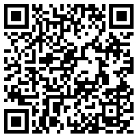 QR Code for bitcoin:bitcoin:bitcoin:dash:XbF9cqro6BrayahLZAjJ4yGPaYN67a3BpS