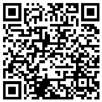 QR Code for bitcoin:bitcoin:bitcoin:dash:XbF9i1v5H5ZeqgV8mthFi2kFtush7TdDe8