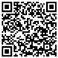 QR Code for bitcoin:bitcoin:bitcoin:dash:XbFAvFT2PbxMtVThYzppvbDS5ifnMwKpbR