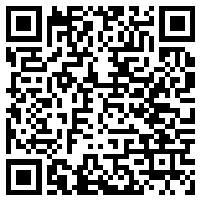 QR Code for bitcoin:bitcoin:bitcoin:dash:XbFBcWUDRxN3rfMP3CcSDTAvHpGx6mfx6J