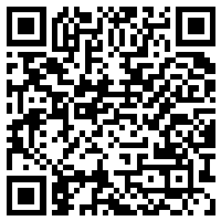 QR Code for bitcoin:bitcoin:bitcoin:dash:XbFCFGo7RgSgjuSZf3TYd912ycYQfjKhRc