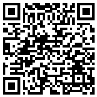 QR Code for bitcoin:bitcoin:bitcoin:dash:XbFCK5jkmE3eEsXDV7BGbXjYVohb1khVBp