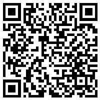 QR Code for bitcoin:bitcoin:bitcoin:dash:XbFCazUepJzqP6THPbbdJDXqtDSCwdaKn6