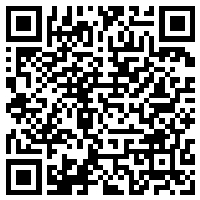 QR Code for bitcoin:bitcoin:bitcoin:dash:XbFD1rajgAuvBKwhPp2xnBQRWGNdsakdnP