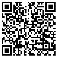 QR Code for bitcoin:bitcoin:bitcoin:dash:XbFDdTML4XwauGypamyD5ire1wPgRVGYxq
