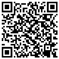 QR Code for bitcoin:bitcoin:bitcoin:dash:XbFE24o9PRjeZdPAUc4gEfssHWMPRre3Q9