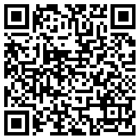 QR Code for bitcoin:bitcoin:bitcoin:dash:XbFEimHi4q6QM34CSsobiNbBvuh4AqUNPP