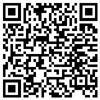 QR Code for bitcoin:bitcoin:bitcoin:dash:XbFFCJpcDJ89DFVxnT3BD5FQzXWShcBGeF