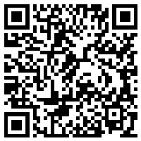 QR Code for bitcoin:bitcoin:bitcoin:dash:XbFFaMygKs8cvJCjnYffctc6FxfS37QToY