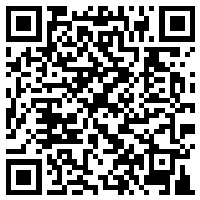 QR Code for bitcoin:bitcoin:bitcoin:dash:XbFFaQmxRm5TYvcGFzX2YXy7dzNHTBZfgp