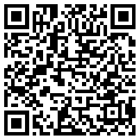 QR Code for bitcoin:bitcoin:bitcoin:dash:XbFGLosR35kCmRsqRu3HedPfSkki4inK1F
