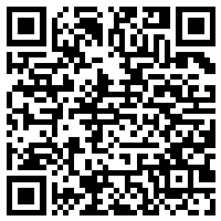 QR Code for bitcoin:bitcoin:bitcoin:dash:XbFGeEc9dtEwvUDkBidF31U2StoCuUu2oR