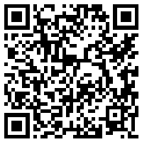 QR Code for bitcoin:bitcoin:bitcoin:dash:XbFGr9DFTHbDTd6knwu8fp9g6C7oV3d9X9