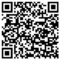 QR Code for bitcoin:bitcoin:bitcoin:dash:XbFHPNFfPdGSGhePrhPU9Ko9CZ6yPxdKd9