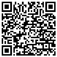 QR Code for bitcoin:bitcoin:bitcoin:dash:XbFHqCGFF13erSPBjbbWCjYb9CTNoeWW8v