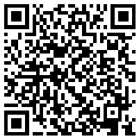 QR Code for bitcoin:bitcoin:bitcoin:dash:XbFJDwpbH45vqaUNthpo8uf8M7QwmDZCoN