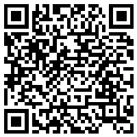 QR Code for bitcoin:bitcoin:bitcoin:dash:XbFJMmnhinRaiHHRgDY9jr3tJSQTh9vbSC