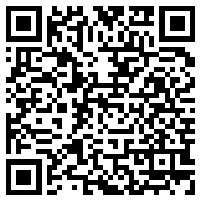 QR Code for bitcoin:bitcoin:bitcoin:dash:XbFJXwRC2Znvfwm9sohRKS5rGfNHASxSNB