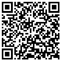QR Code for bitcoin:bitcoin:bitcoin:dash:XbFJtuJBHk8FwhXuRT2uDFZ3MwYJoFryuA