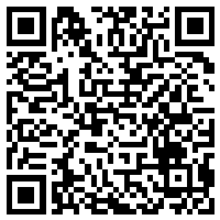 QR Code for bitcoin:bitcoin:bitcoin:dash:XbFKcFCxRx3XMTJ9Fq61Mf1bTEWBFkYkSC