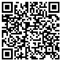 QR Code for bitcoin:bitcoin:bitcoin:dash:XbFKdBVWtPNEHWimsa27QiXSjHM2pcsEZ5