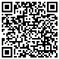 QR Code for bitcoin:bitcoin:bitcoin:dash:XbFKh4FcvKdhLBXFchPTjTS9M5qSLfXE2v