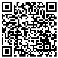 QR Code for bitcoin:bitcoin:bitcoin:dash:XbFKzGWyvjGXe5yraYTMENGtTMB7V9GfVu