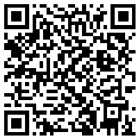 QR Code for bitcoin:bitcoin:bitcoin:dash:XbFLdEDeRNTPANHTuRzsRb2ws1VfGTSVFK