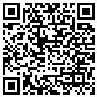 QR Code for bitcoin:bitcoin:bitcoin:dash:XbFM89XANkm528TN2d6S13GPLVk7ZFiRFt